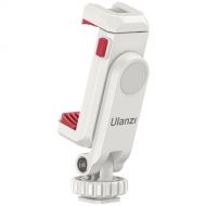 Ulanzi ST-06S Smartphone Mount