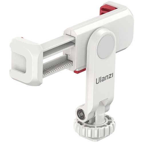  Ulanzi ST-06S Smartphone Mount