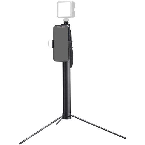  Ulanzi MT-53 Selfie Stick Tripod