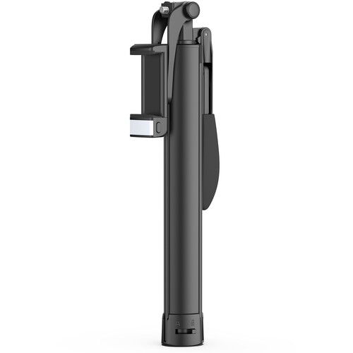  Ulanzi MT-53 Selfie Stick Tripod