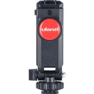 Ulanzi ST-06 Smartphone Tripod Mount