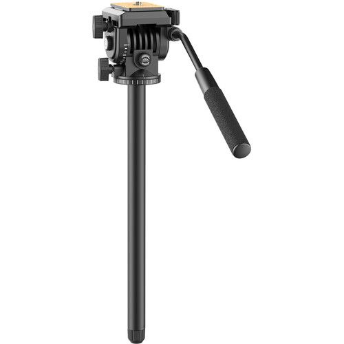  Ulanzi U-Select VT-02 Lightweight Portable Tripod