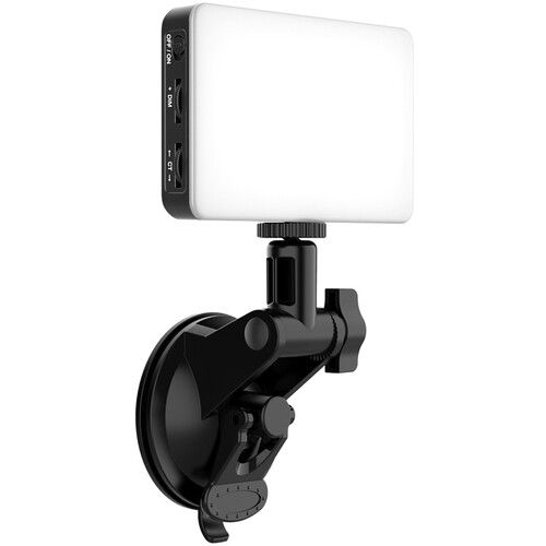  Ulanzi VIJIM Video Conference Lighting Kit