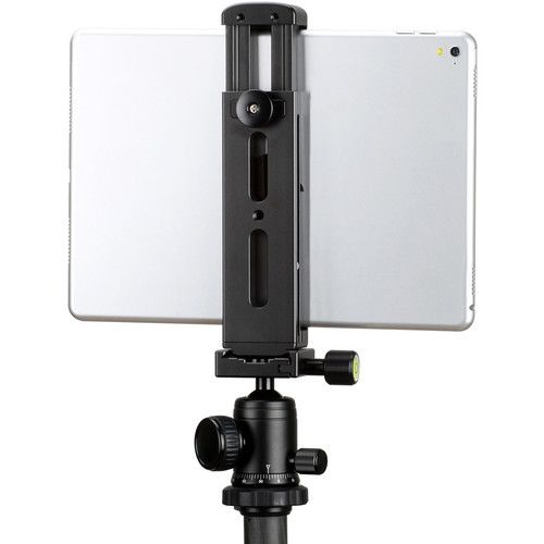  Ulanzi U-Pad Pro Tablet Tripod Mount