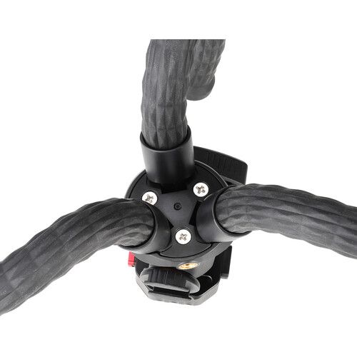  Ulanzi MT-45 Claw Flexible Tripod