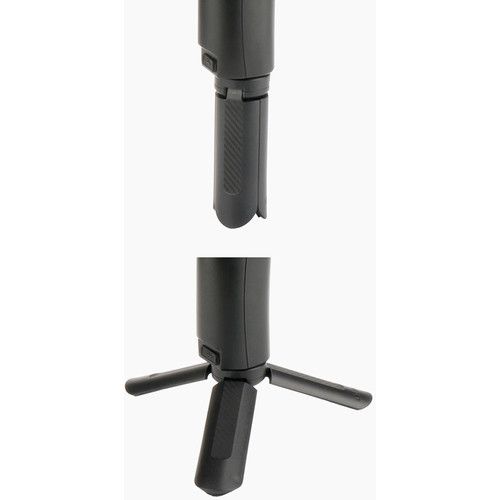  Ulanzi MT-05 Mini Tripod Stand