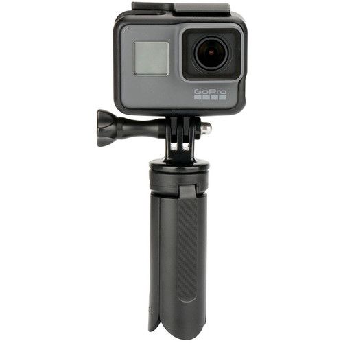  Ulanzi MT-05 Mini Tripod Stand