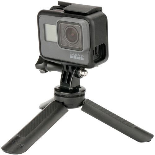  Ulanzi MT-05 Mini Tripod Stand