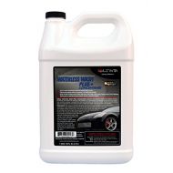 Ultima Waterless Wash Plus+ 42:1 Concentrate 1 gal. Container