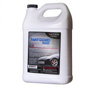 Ultima Paint Guard Rich Suds Wash & Hyper-Concentrated Shampoo for Auto, Truck, RV, 1 gal