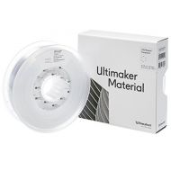 ULTIMAKER Ultimaker 3 NFC CPE Filament - Transparent