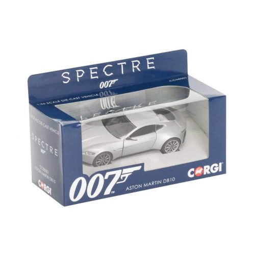  [아마존 핫딜]  [아마존핫딜]Ultimate James Bond Collection with Car