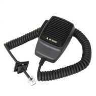 Ultimate Speaker Mic, Standard; Bendix King Mobile EMV, GMH, DMH