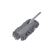 Ultimate Microfiber Duster - For Cars and Home