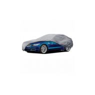 Ultimate Weather Protection 4Layer Car Cover