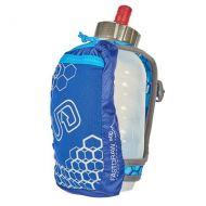 Ultimate Direction Fastdraw 600 Water Bottle