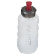 Ultimate Direction Flexform 350ml Bottle