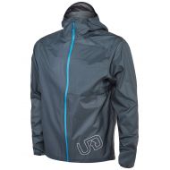 Ultimate Direction Mens Ultra 2.0 Jacket