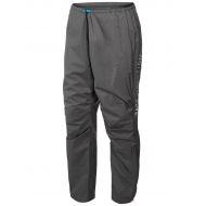 Ultimate Direction Mens Ultra 2.0 Pant