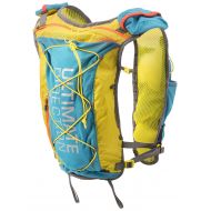 Ultimate Direction Jurek North Vest