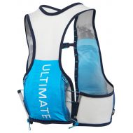 Ultimate Direction Race Vest 4.0