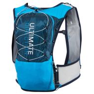 Ultimate Direction Ultra Vest 4.0