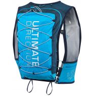 Ultimate Direction Mountain Vest 4.0