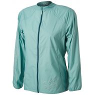 Ultimate Direction Womens Breeze Shell