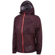Ultimate Direction Womens Ultra 2.0 Jacket