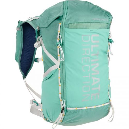  Ultimate Direction FastpackHer 20L Backpack - Womens