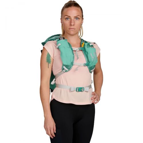  Ultimate Direction FastpackHer 20L Backpack - Womens