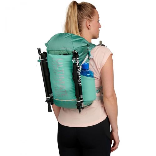  Ultimate Direction FastpackHer 20L Backpack - Womens