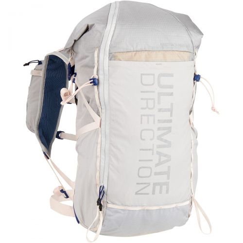  Ultimate Direction FastpackHer 20L Backpack - Womens