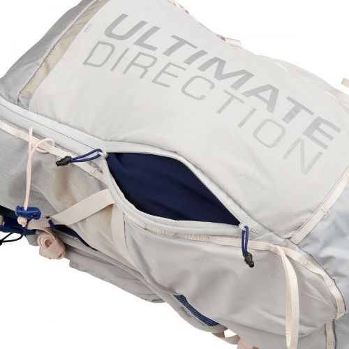  Ultimate Direction FastpackHer 20L Backpack - Womens