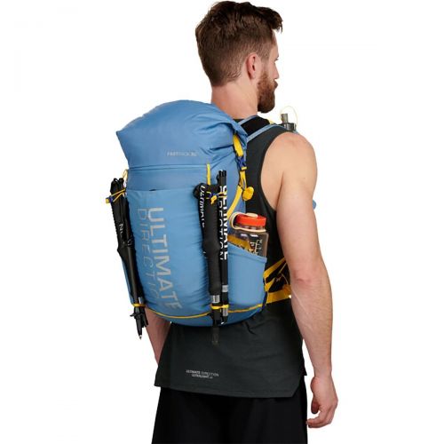 Ultimate Direction Fastpack 30L Backpack