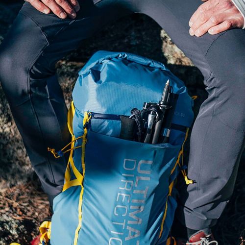  Ultimate Direction Fastpack 30L Backpack