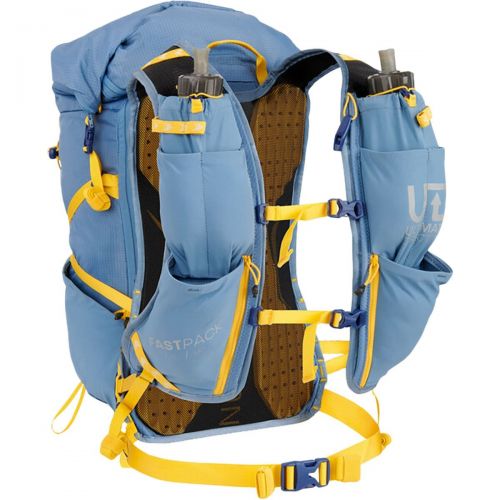  Ultimate Direction Fastpack 30L Backpack