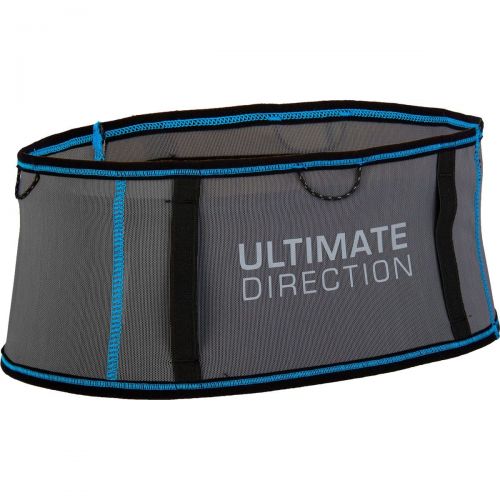  Ultimate Direction Utility Belt