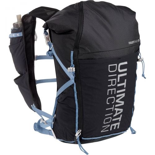  Ultimate Direction Fastpack 20L Backpack