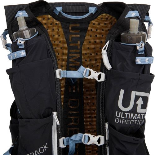  Ultimate Direction Fastpack 20L Backpack