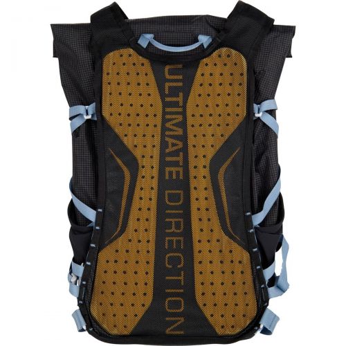  Ultimate Direction Fastpack 20L Backpack