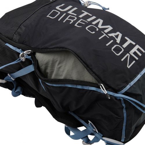  Ultimate Direction Fastpack 20L Backpack