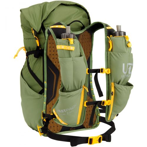  Ultimate Direction Fastpack 40L Backpack
