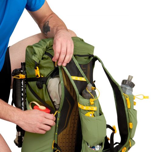  Ultimate Direction Fastpack 40L Backpack