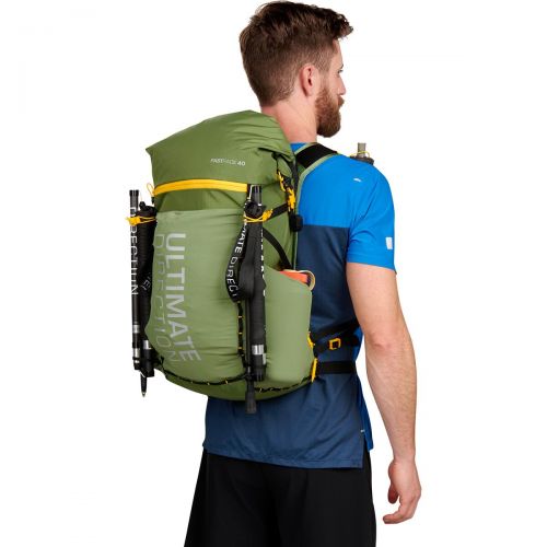  Ultimate Direction Fastpack 40L Backpack