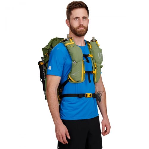  Ultimate Direction Fastpack 40L Backpack