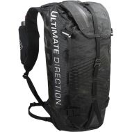 Ultimate Direction Scram 20L Backpack