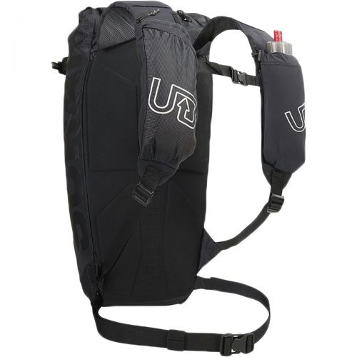  Ultimate Direction Scram 20L Backpack