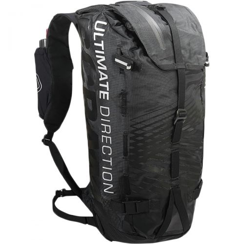  Ultimate Direction Scram 20L Backpack