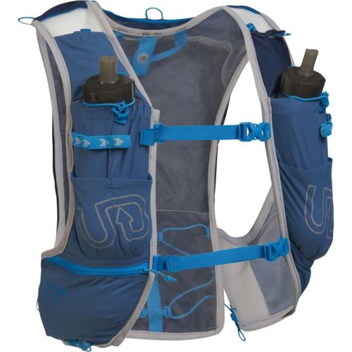  Ultimate Direction Mountain 5.0 Hydration Vest